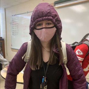 Meet your Posher, Bianca